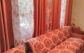 Туры в отель Lutrezi Guest House