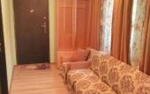 Туры в отель Lutrezi Guest House