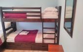 Туры в отель Lutrezi Guest House