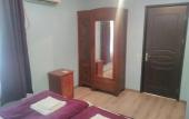 Туры в отель Lutrezi Guest House