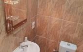 Туры в отель Lutrezi Guest House