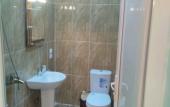 Туры в отель Lutrezi Guest House
