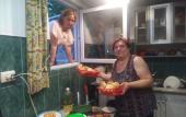 Туры в отель Lutrezi Guest House
