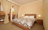Туры в отель Otel' 14
