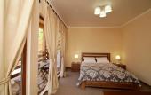 Туры в отель Otel' 14