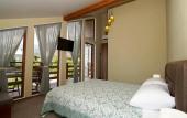 Туры в отель Otel' 14