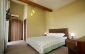 Туры в отель Otel' 14