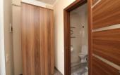 Туры в отель Otel' 14