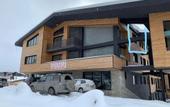 Туры в отель Roshka 2 BD apart 501