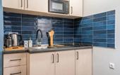Туры в отель Roshka 2 BD apart 501
