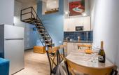 Туры в отель Roshka 2 BD apart 501