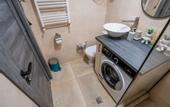 Туры в отель Roshka 2 BD apart 501