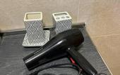 Туры в отель Roshka 2 BD apart 501