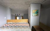 Туры в отель Roshka 2 BD apart 501