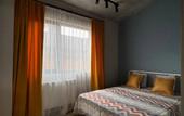 Туры в отель Roshka 2 BD apart 501