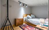 Туры в отель Roshka 2 BD apart 501