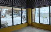 Туры в отель Roshka 2 BD apart 501