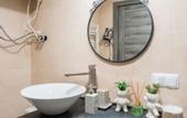 Туры в отель Roshka 2 BD apart 501