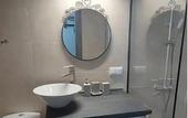 Туры в отель Roshka 2 BD apart 501
