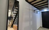 Туры в отель Roshka 2 BD apart 501