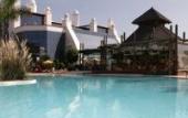 Туры в отель H10 Timanfaya Palace