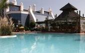 Туры в отель H10 Timanfaya Palace