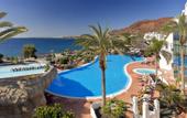 Туры в отель H10 Timanfaya Palace