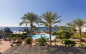 Туры в отель H10 Timanfaya Palace