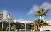 Туры в отель H10 Timanfaya Palace