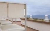 Туры в отель H10 Timanfaya Palace