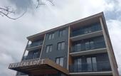 Туры в отель Bakuraini Crystal Loft 406