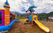 Туры в отель Bakuraini Crystal Loft 406