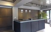 Туры в отель Bakuraini Crystal Loft 406