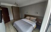 Туры в отель Bakuraini Crystal Loft 406