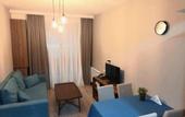 Туры в отель Bakuraini Crystal Loft 406
