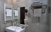 Туры в отель Bakuraini Crystal Loft 406