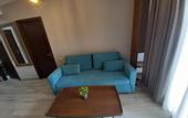 Туры в отель Bakuraini Crystal Loft 406