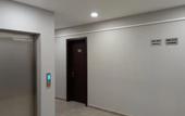 Туры в отель Bakuraini Crystal Loft 406