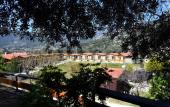 Туры в отель Begonvillage Tatil Evleri Boutique Hotel