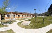 Туры в отель Begonvillage Tatil Evleri Boutique Hotel