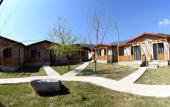 Туры в отель Begonvillage Tatil Evleri Boutique Hotel