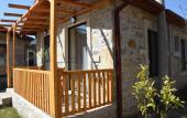 Туры в отель Begonvillage Tatil Evleri Boutique Hotel