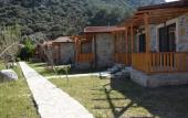 Туры в отель Begonvillage Tatil Evleri Boutique Hotel