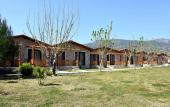 Туры в отель Begonvillage Tatil Evleri Boutique Hotel