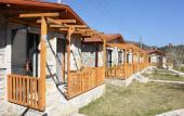 Туры в отель Begonvillage Tatil Evleri Boutique Hotel