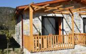 Туры в отель Begonvillage Tatil Evleri Boutique Hotel