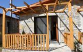 Туры в отель Begonvillage Tatil Evleri Boutique Hotel