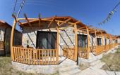 Туры в отель Begonvillage Tatil Evleri Boutique Hotel