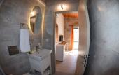 Туры в отель Begonvillage Tatil Evleri Boutique Hotel