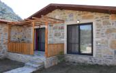 Туры в отель Begonvillage Tatil Evleri Boutique Hotel